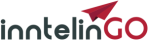 inntelinGo Edu